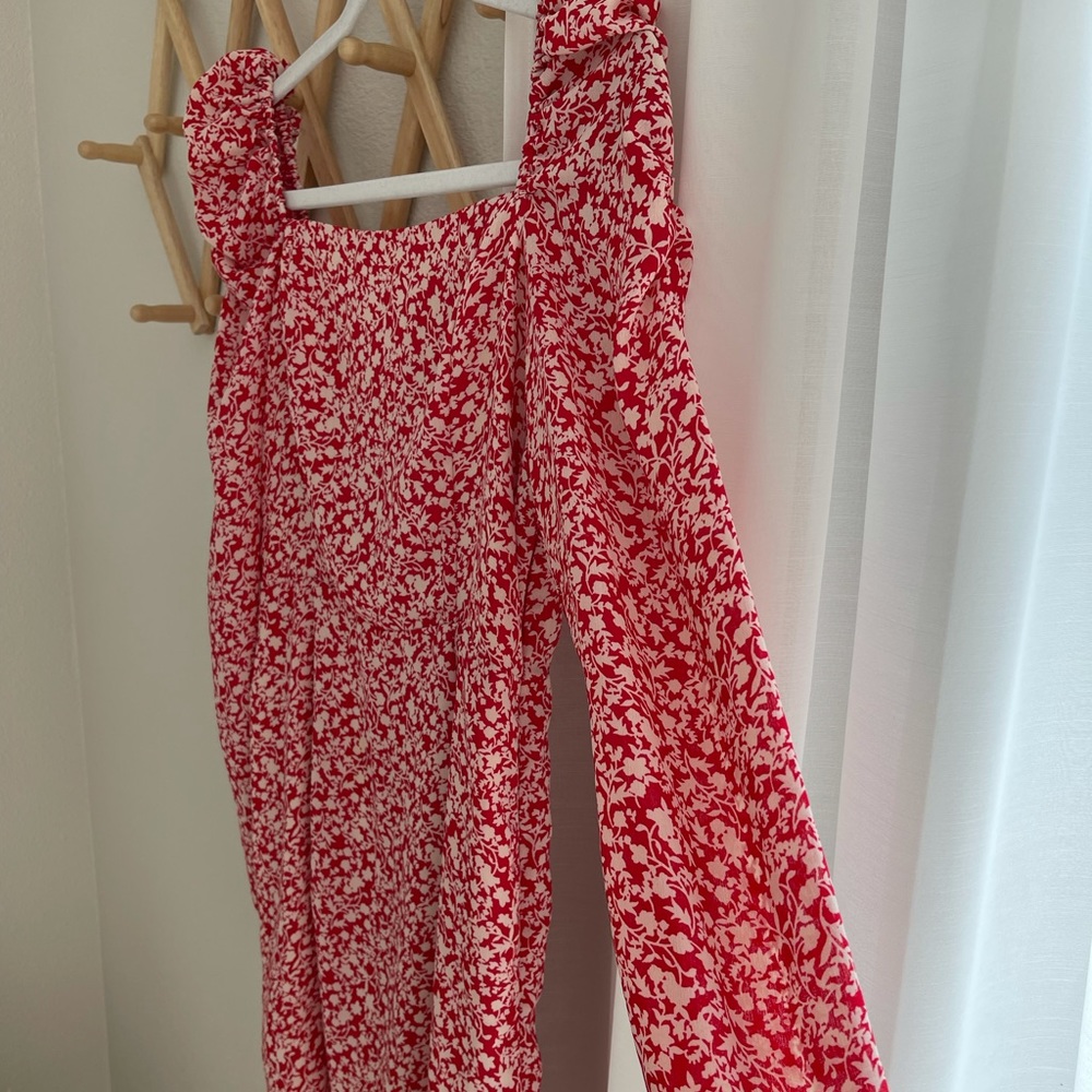 Leith dress - Picture 3 of 8